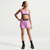 Pro Big Kids'  Indy Bra