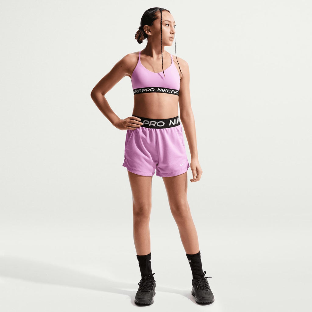 Pro Big Kids'  Indy Bra