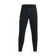 Essential Fleece joggingbroek