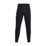 Essential Fleece joggingbroek