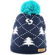 Tokyo Beanie