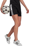 TIRO TR SHO ESW. Trainingsshort