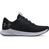 Charged Aurora 2 fitness schoenen