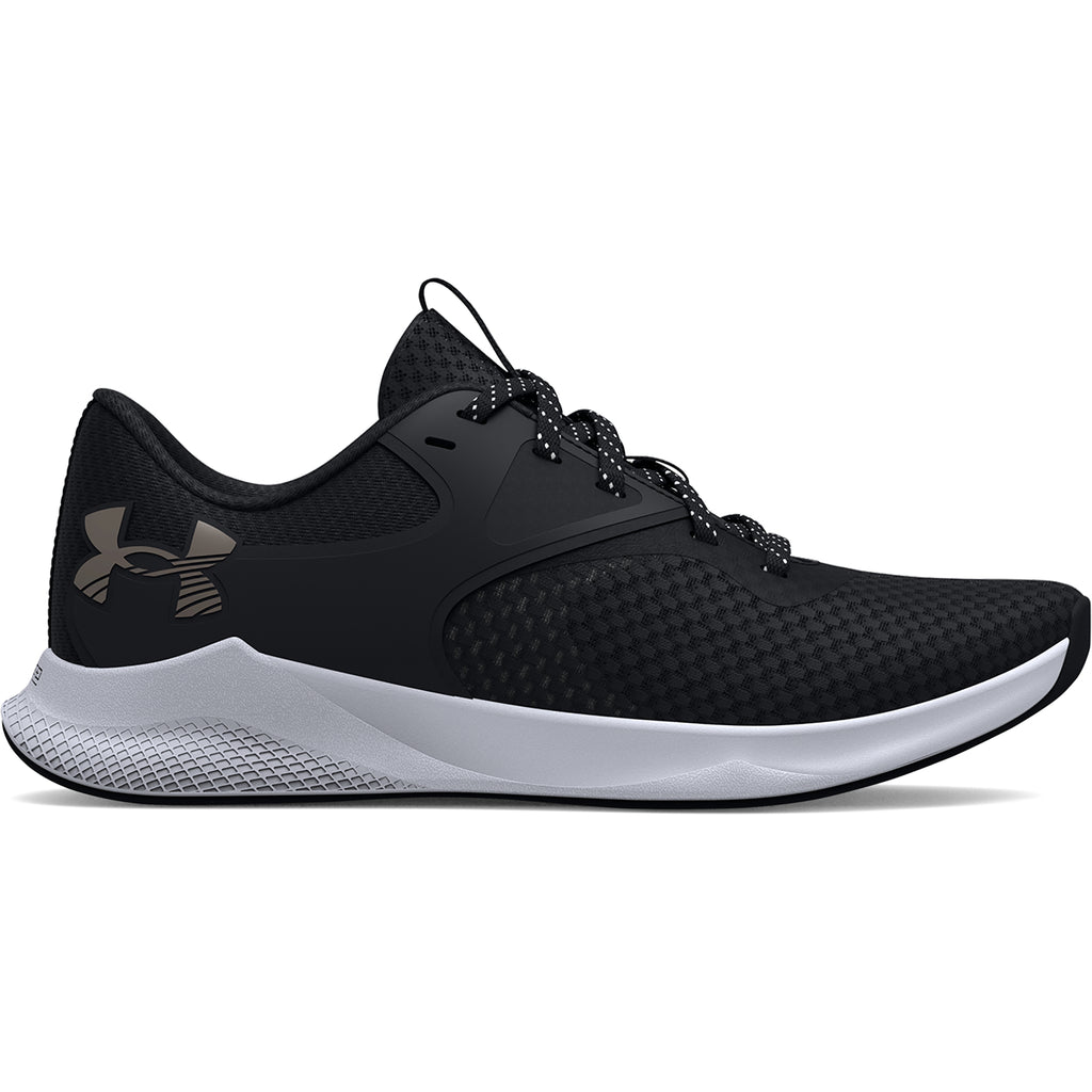 Charged Aurora 2 fitness schoenen