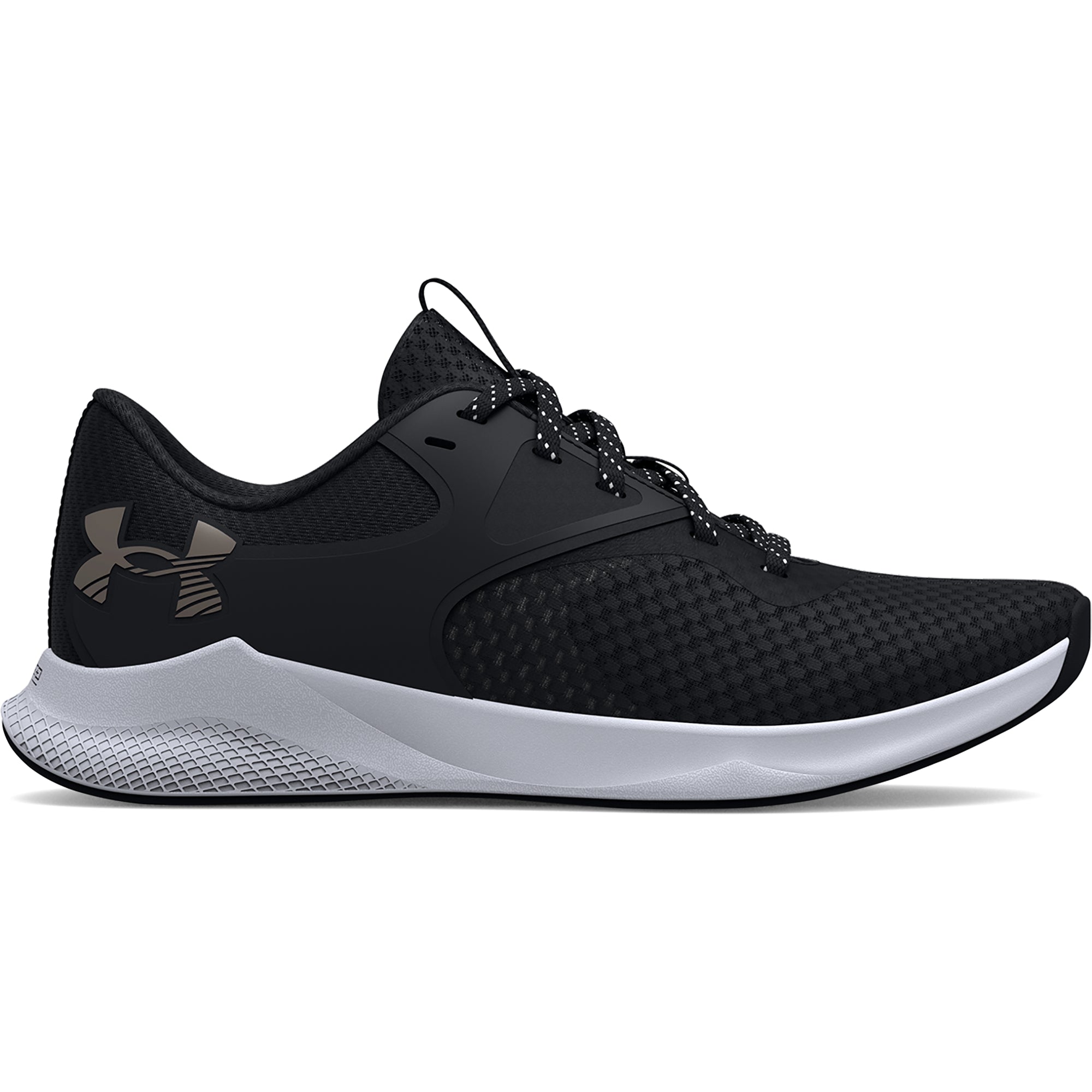 Charged Aurora 2 fitness schoenen