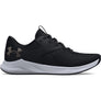 Charged Aurora 2 fitness schoenen