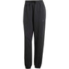 Designed For Training Warm-Up broek