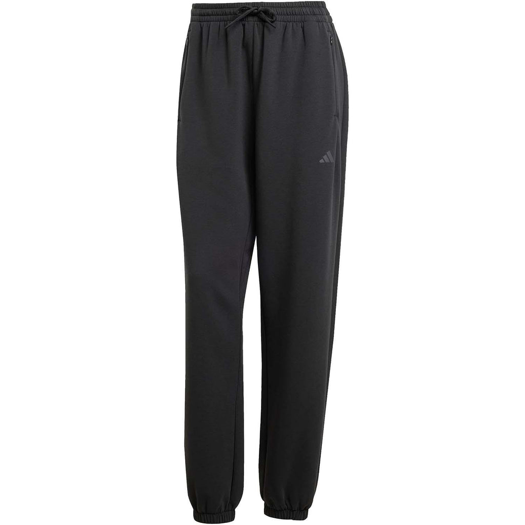 Designed For Training Warm-Up broek