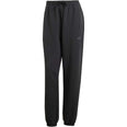 Designed For Training Warm-Up broek