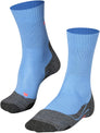 FALKE TK2 Explore Women Trekking