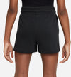 Sportswear short