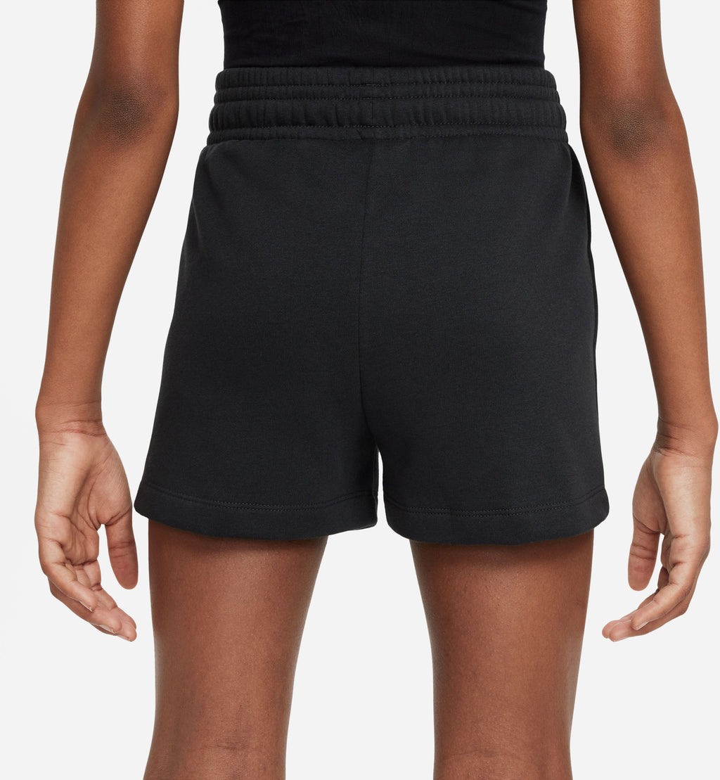 Sportswear short
