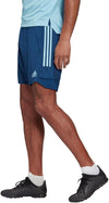 ajax tr sho