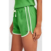Originals Waffle boardshorts