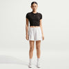 Sportswear Chill Knit Women's Short