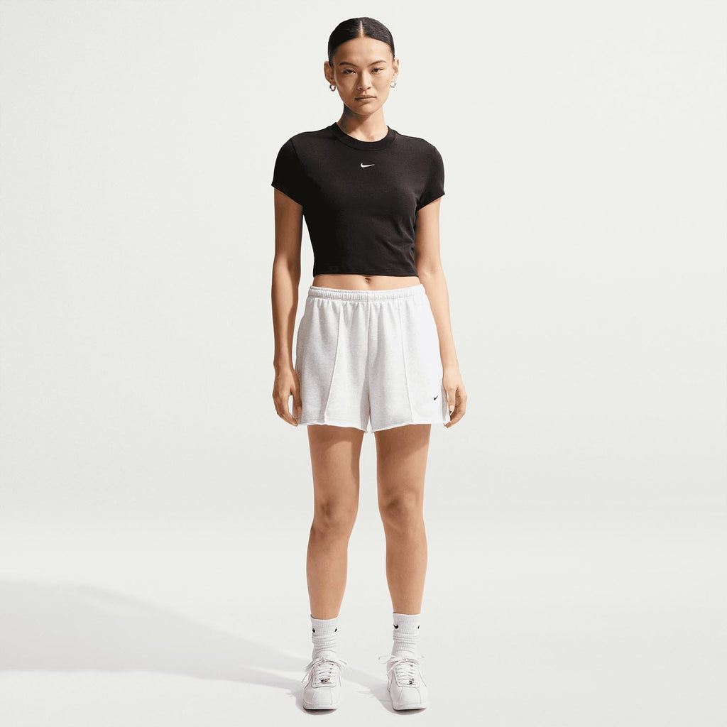 Sportswear Chill Knit Women's Short