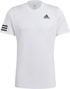 CLUB 3STR TEEHr. Tennisshirt