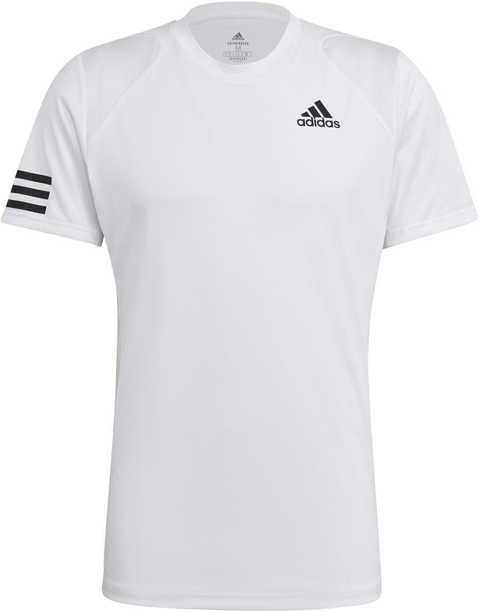 CLUB 3STR TEEHr. Tennisshirt