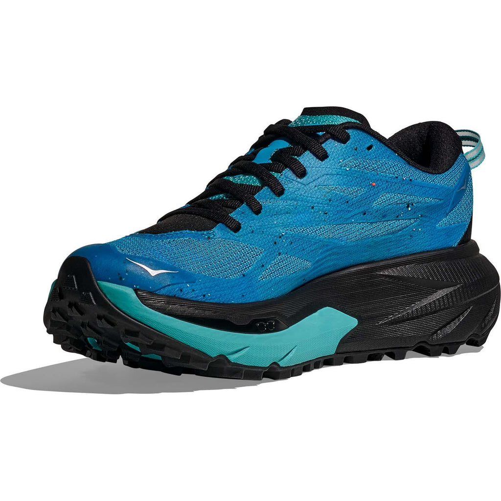 mafate 5 hardloopschoenen