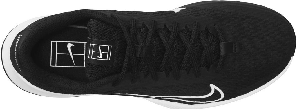 Vapor Lite 2 HC tennisschoenen