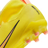 Zoom Superfly 9 Academy FG/MG voetbalschoenen