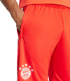 FC Bayern München Tiro 23 trainingsshort