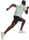 Ua Speedpocket Half Tight