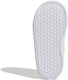 VL Court 2.0 kids sneakers