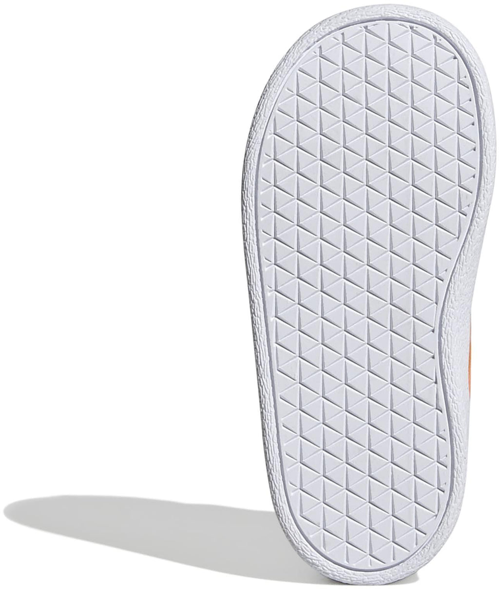 VL Court 2.0 kids sneakers