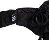 Adventure CORDURA Heuptas Large