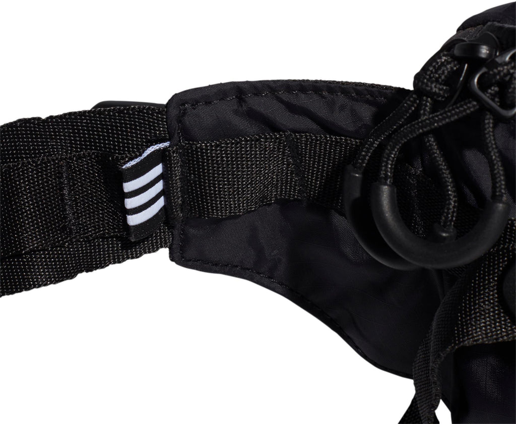 Adventure CORDURA Heuptas Large