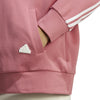 Fi 3s FZ hoodie