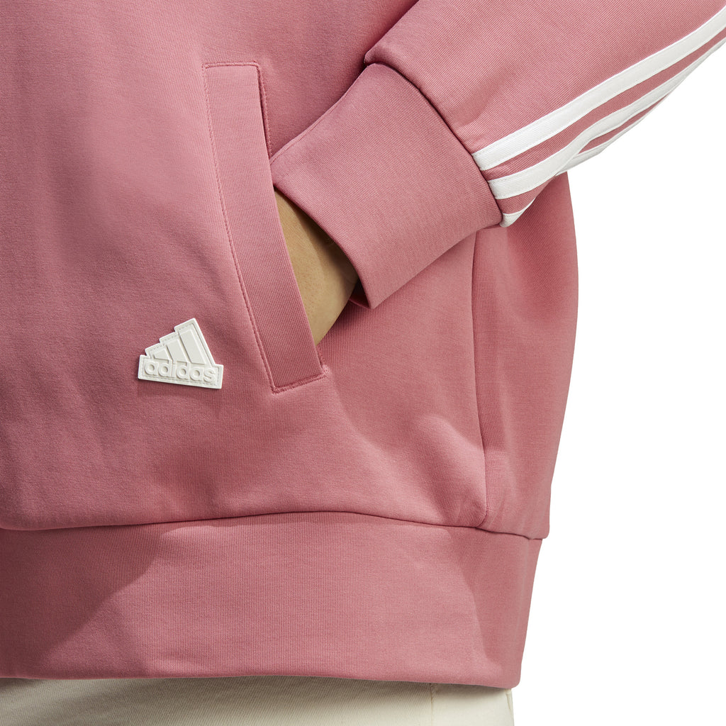 Fi 3s FZ hoodie