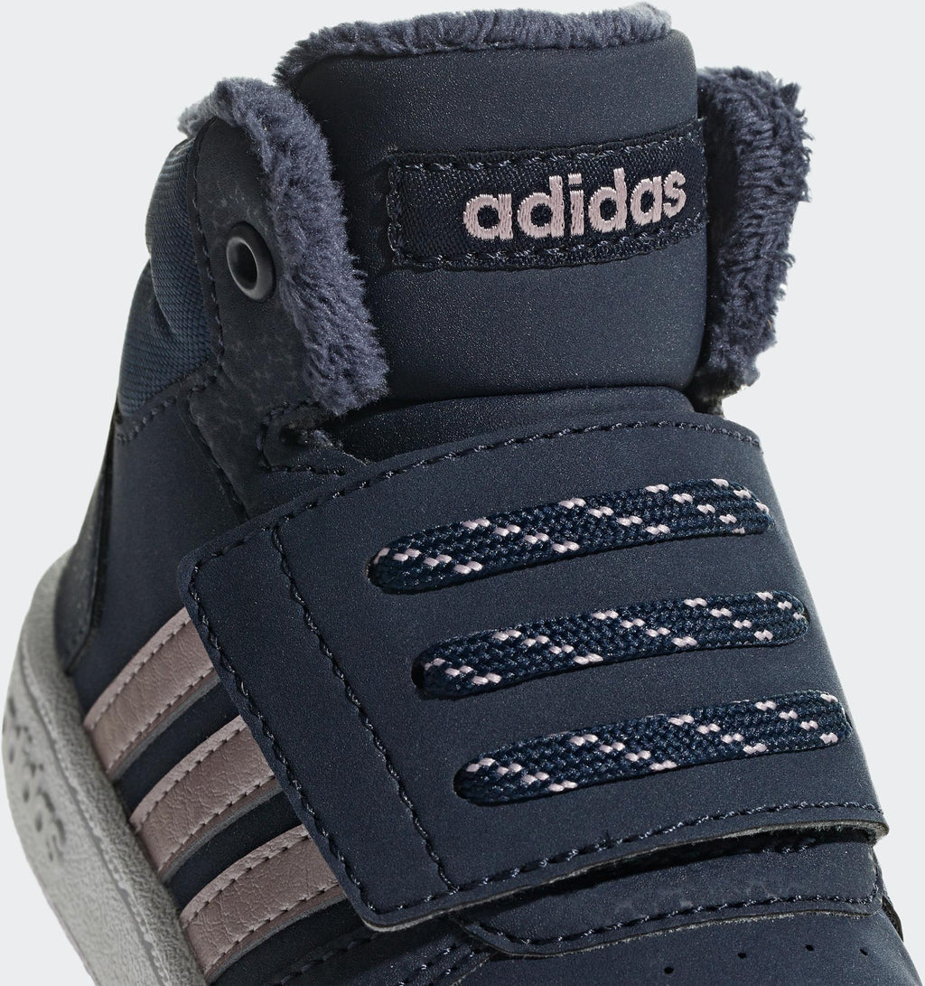 Hoops Mid 2.0 I sneakers