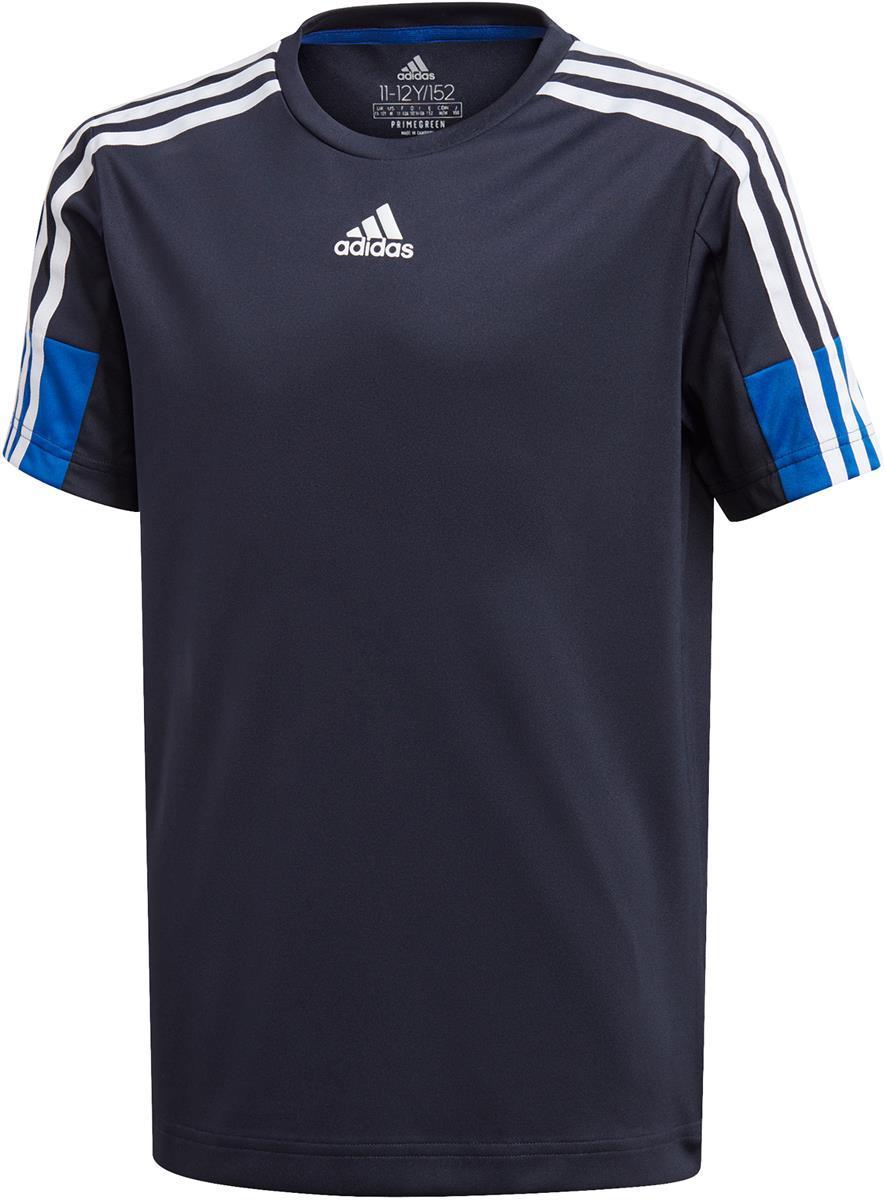 Must Haves AEROREADY 3-Stripes T-shirt