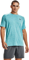 UNDER ARMOUR Tech SS Tee