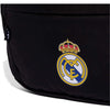 Real Madrid Heuptas