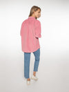 Nxg Nina Blouse