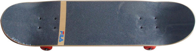 skb-f 31 inch