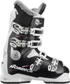 Sport Machine 75 X W