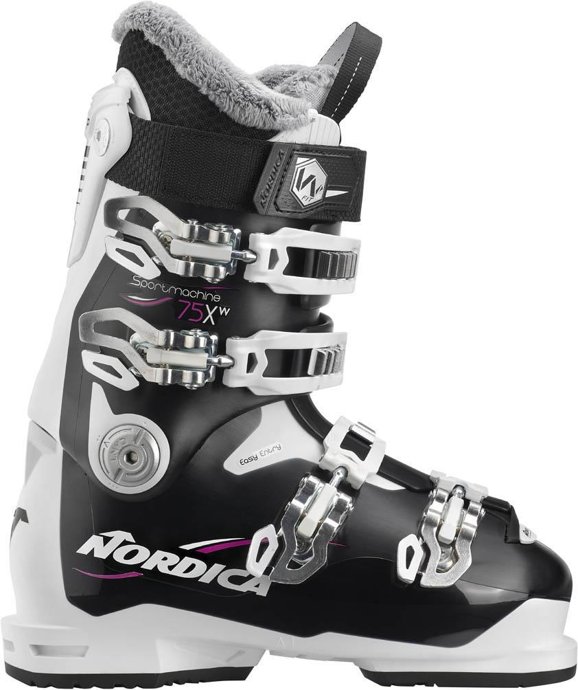 Sport Machine 75 X W