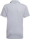 B Club Polo