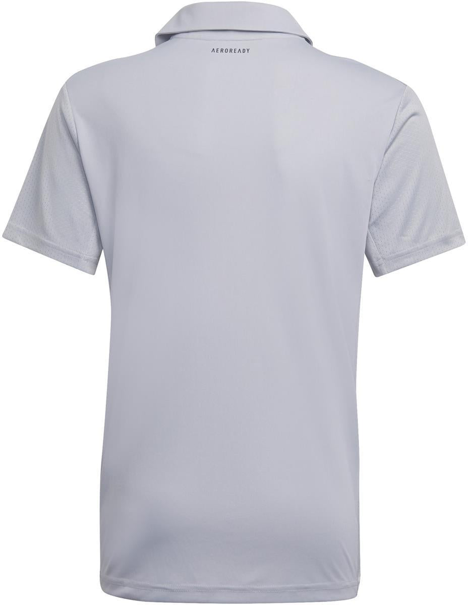B Club Polo