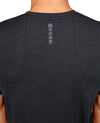 UNDER ARMOUR HG Rush