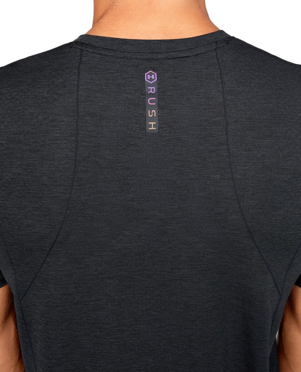UNDER ARMOUR HG Rush