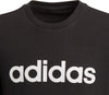 yg e lin sweat