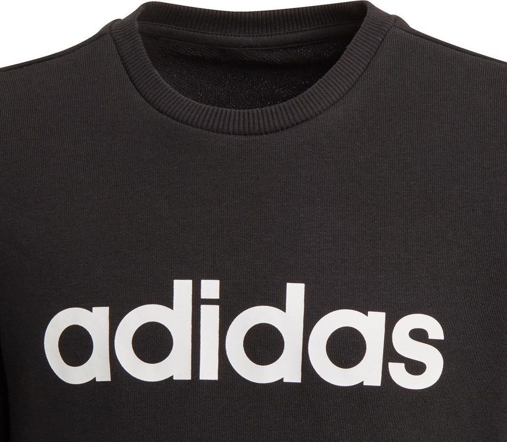 yg e lin sweat