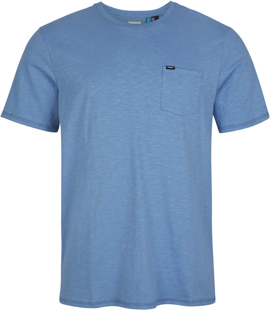 Jack's Base shirt