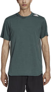 Designed for Training shirt