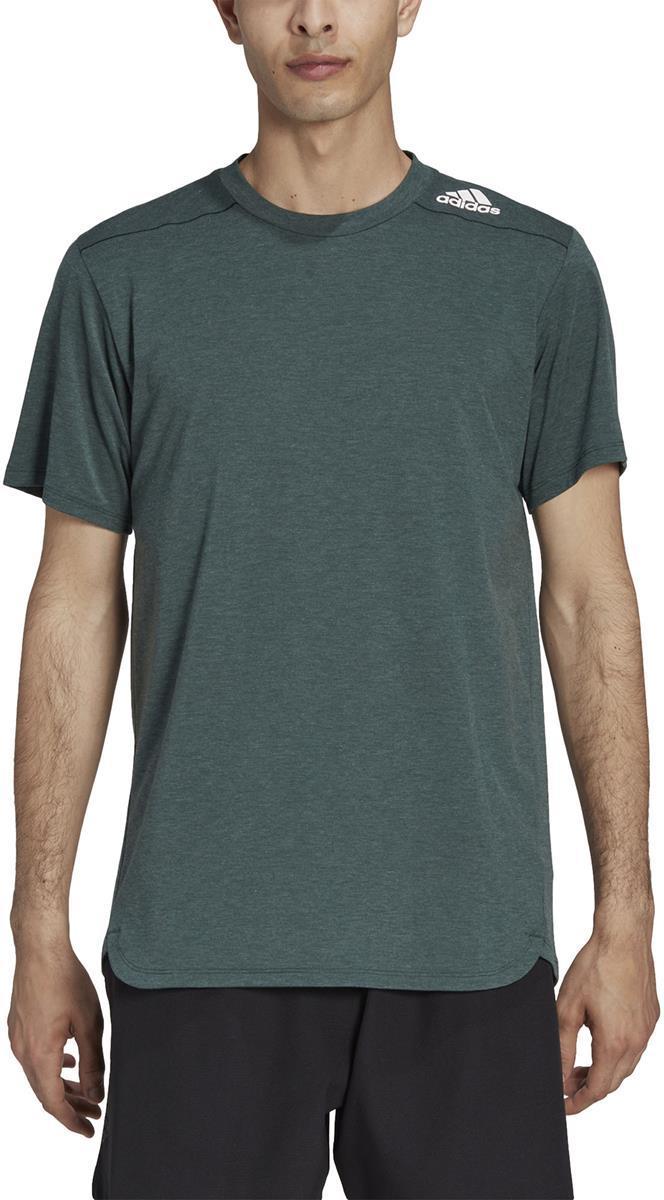 Designed for Training shirt